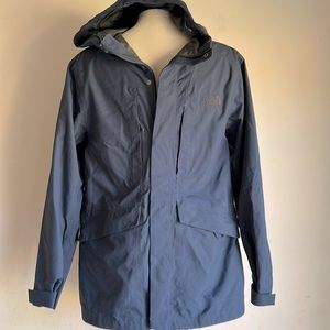 The North Face jacket Men’s Medium NWT $298
